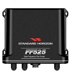 ff525-black-box-fishfinder