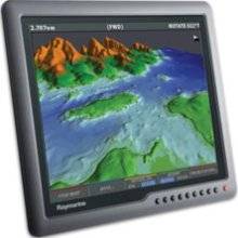 g170-17-inch-ultra-bright-marine-display-e02036