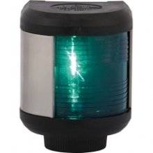 navigation-light-starboard