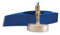 dst528-th-transducer-1kw