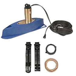 thru-hull-dual-frequency-50-200khz-b744v-transducer