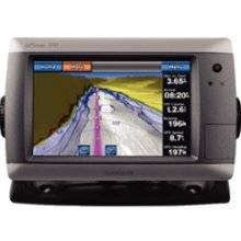 gpsmap-720s-gps-sounder-amp-chartplotter-with-internal-gps-antenna-010-00835-01