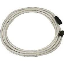 hd-amp-super-digital-radar-scanner-cables-25m-pedestal