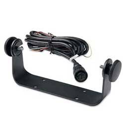 2nd-mounting-station-gimbal-mounting-bracket-knobs-and-power-data-cable