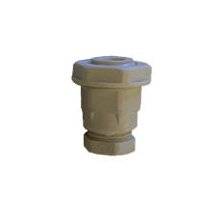 mmc-00821-small-water-tight-connector