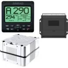 ap2402vrf-autopilot-ap24-ac42-rc42-no-drive-unit