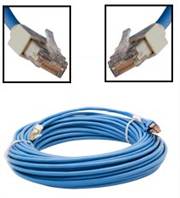 navnet-ethernet-5m-cable-6p-f-cross-over-cable