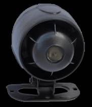 gaminisiren--water-resistant-mini-siren
