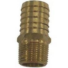 18-4461-brass-connector
