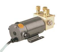 rpu300-pump-24v