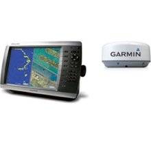 radar-4210-package-with-gmr18-4kw-radome