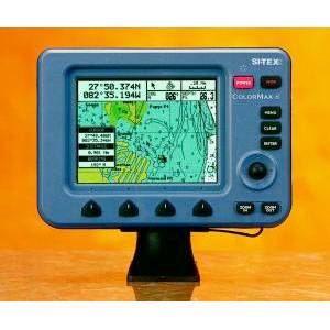 colormax-6-6-16-ch-gpswaas-charting-system