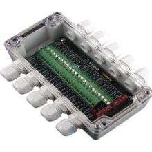 actisense-qnb-1-nmea-2000-multi-drop-connector