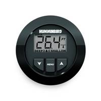 hdr-650-depth-sounder