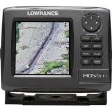 10520001-hds-5m-gen2-nautic-inst