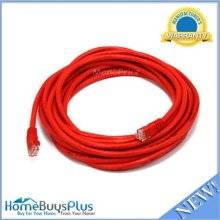 20ft-24awg-cat6-550mhz-utp-ethernet-bare-copper-network-cable-red