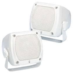 marine-sub-compact-box-speakers-pair