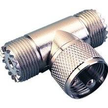 329957-1-uhf-t-connector