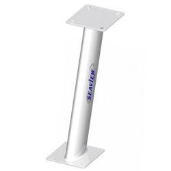 24-universal-mount-with-8-square-mounting-base-15-to-18-domes