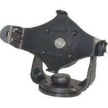 gps-receiver-mount-bracket