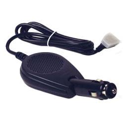 external-speaker-with-12-24-volt-adapter-cable-fm-replacement