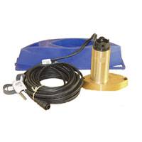 t1-2050-005-th-transducer