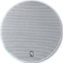 ma5106-round-5-1-2-inch-marine-speaker-140-watts