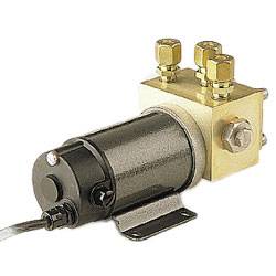 rpu-150-drive-unit-pump