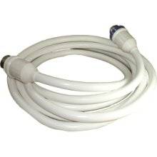 100-amp-50-cord-set-white-125-150v