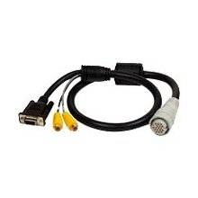 video-audio-cable