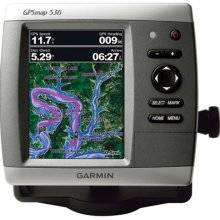 0100077300-gpsmap536-plotter