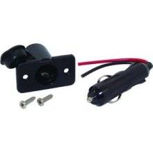 12-volt-power-plug-and-socket-with-cover