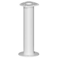 vision-mount-18-round-vertical