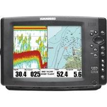 407150-1m-1157cx-10-4-gps-chartplotter-combo-internat