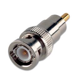 bnc-to-rca-adapter