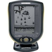 piranhamax-210-fishfinder-included-transducer-xnt-9-20-t-single-beam