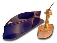 526tid-hdn-bronze-th-transducer