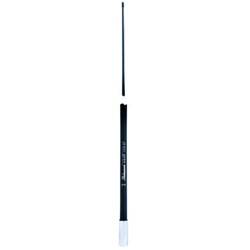 vhf-antenna-5226xt-galaxy-8ft-black