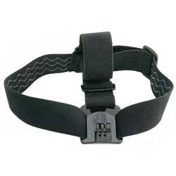 head-strap-mount