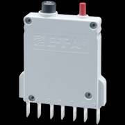 thermalmagnetic-overcurrent-circuit-breakers-type-3600-3900