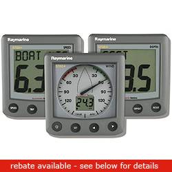 st60-plus-depth-speed-wind-value-pack