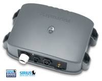 sr50-sirius-marine-weather-receiver