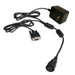 ac-pc-adapter-18pin-us