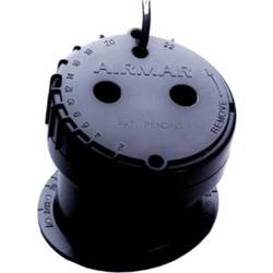 p79-adjustable-in-hull-transducer