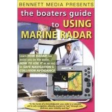the-boaters-guide-to-using-marine-radar-dvd