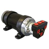 autopilot-pump-type-2