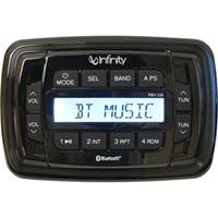 prv250-am-fm-bt-stereo-receiver