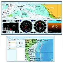 fugmar-5-marine-5-pc-navigation-software