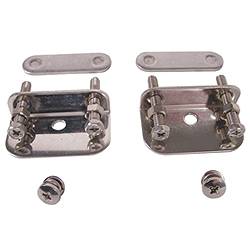 flush-mount-vhf650-vhf580