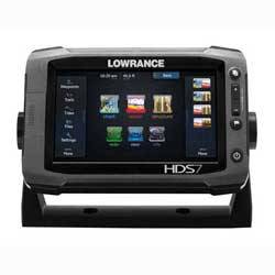 hds-7-gen2-touch-fishfinder-chartplotter-without-transducer